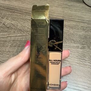 Yves Saint Laurent All Hours Precise Angles Concealer - shade LC5